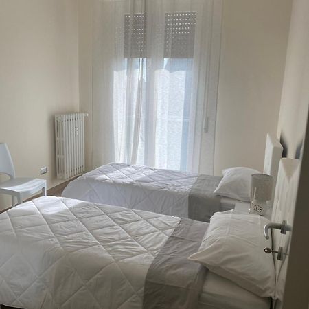 Sweet Home Modena Exterior foto